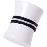 Массажная свеча MYSTIM Petits Joujoux Waikiki Beach, аромат пина колада, 190 г 46703